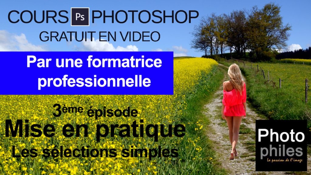 vignette YTB cours photoshop 3 Medium
