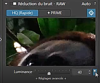 dxo photo lab cours 2 6