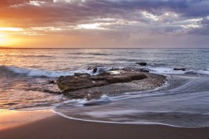 Le mode Priorité vitesse - Cours de photographie