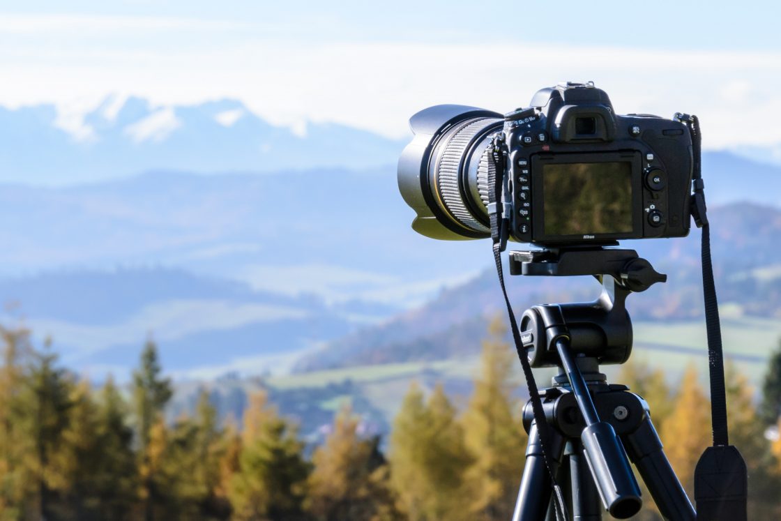 ©Photo : Pexels – PhotoMix Ltd.