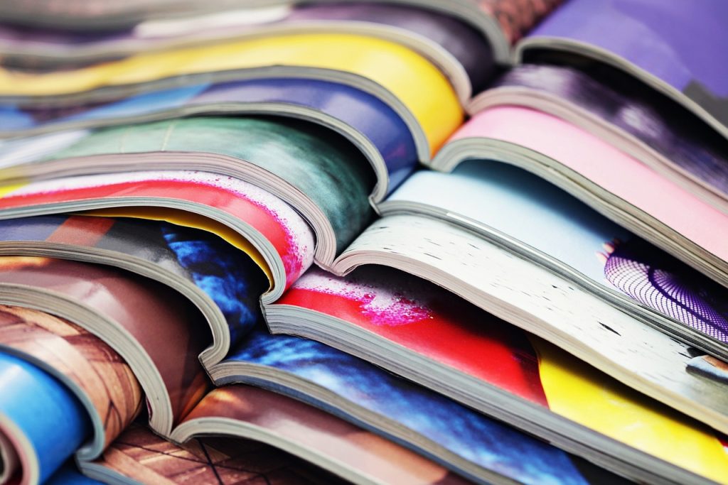 livre photo personnalise