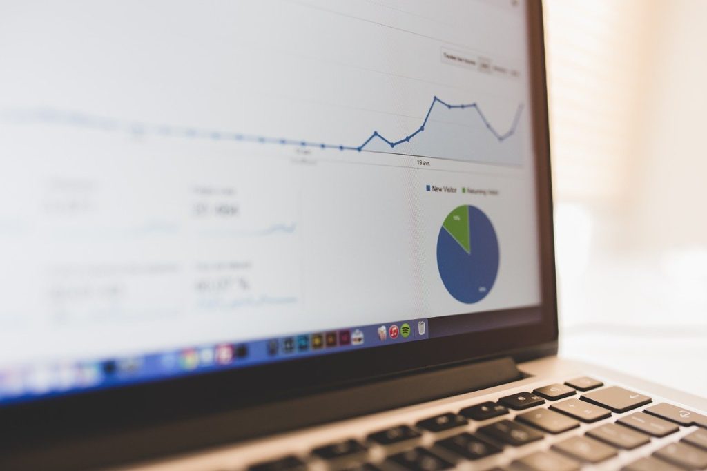 comment referencer site internet