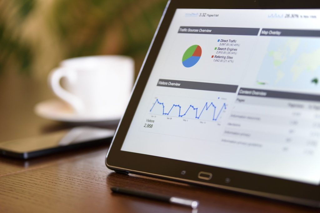 referencement payant google ads
