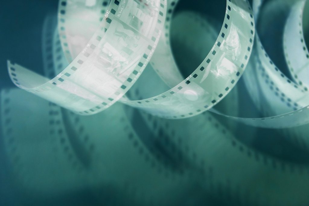 devenir photographe plateau metiers du cinema