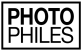 Cours Photophiles