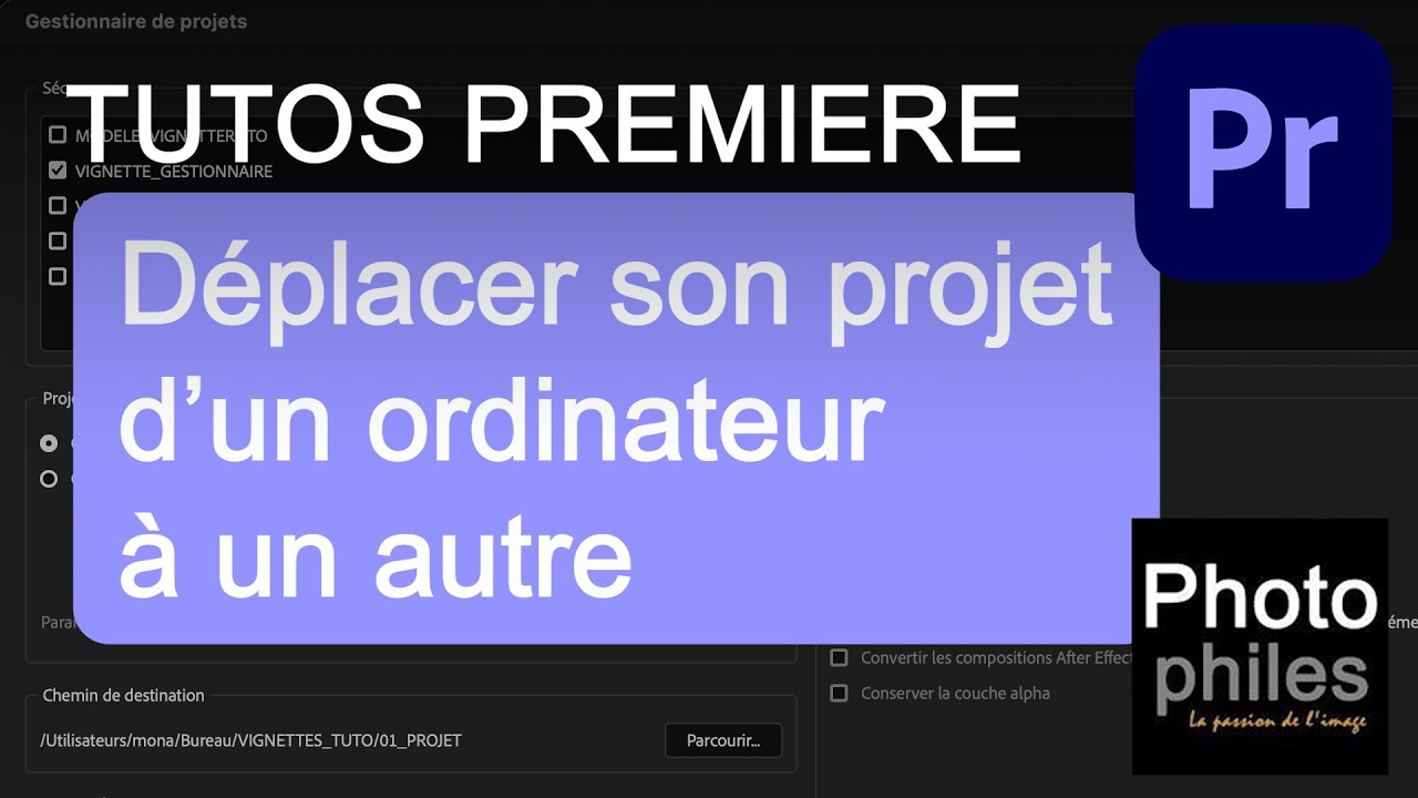 Lecture